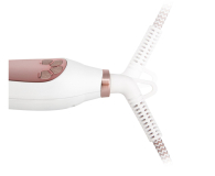 Sencor Lokówka automatyczna SHS0900GD - 1510237 - zdjęcie 7